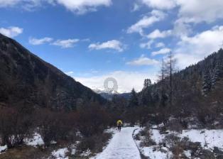 二胎时代，如何改变“大宝”的吃醋争宠？游戏画面