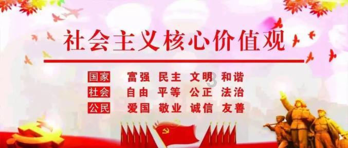 农畜山羊逃脱