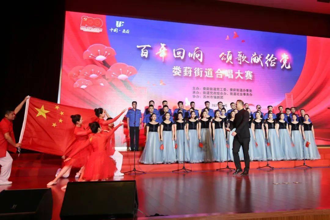 二胎时代，如何改变“大宝”的吃醋争宠？游戏画面